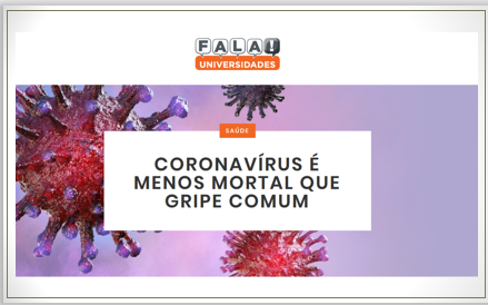 instituto, ayahuasca, erotica, verdade, maome